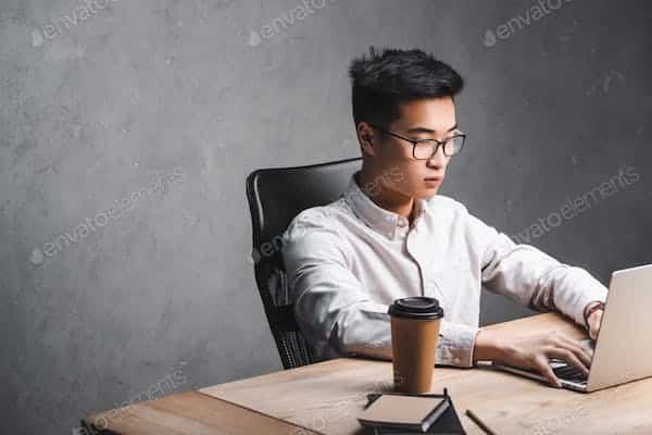 How to Implement an Effective SEO Strategy for Local UK Law Firms?